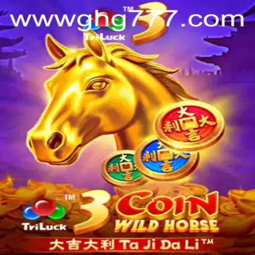 ghg777 Casino App