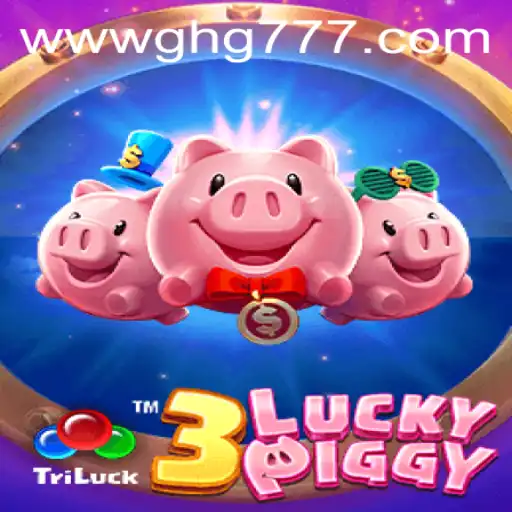 ghg777 Casino App
