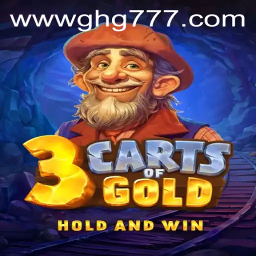 ghg777 Casino App