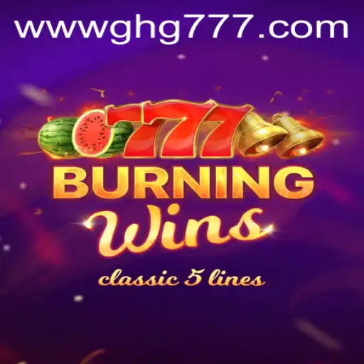 ghg777 Casino App