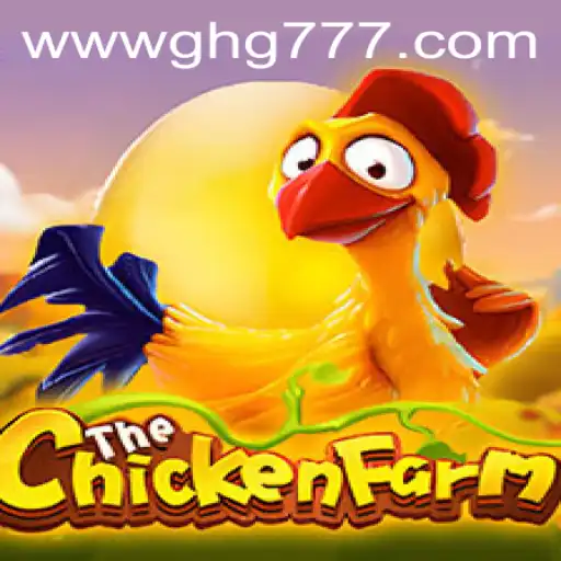 ghg777 Casino App