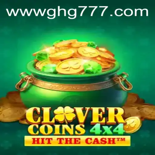 ghg777 Casino App