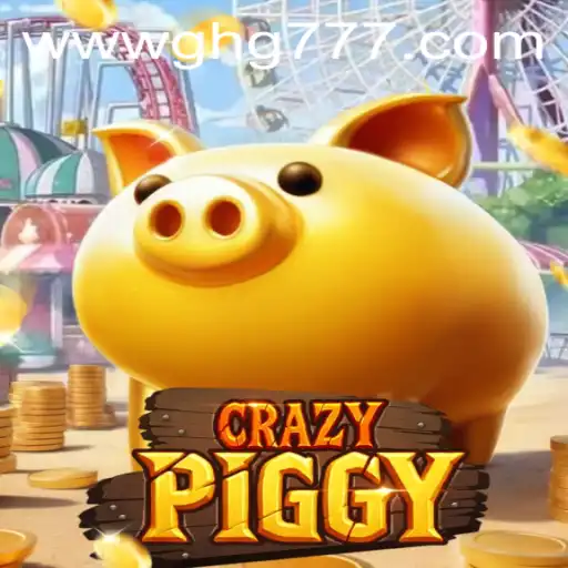 ghg777 Casino App