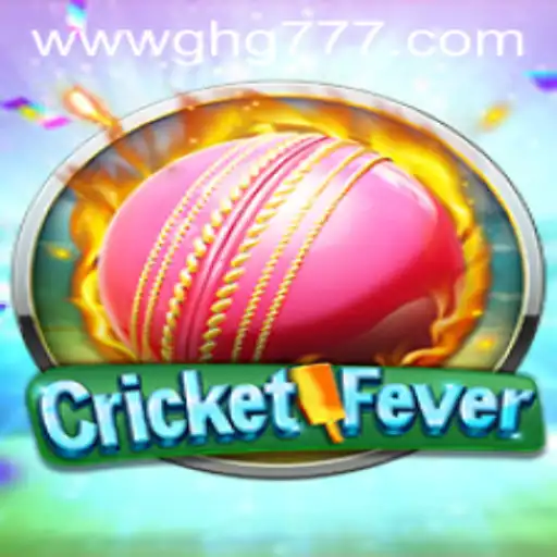 ghg777 Sabong online