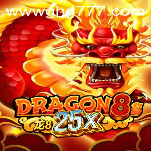 ghg777 Casino App