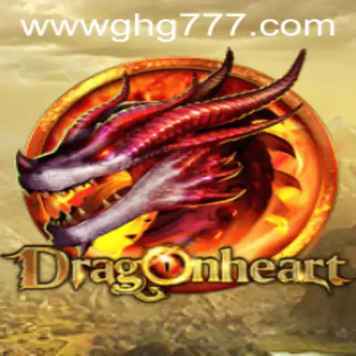 ghg777 Casino App