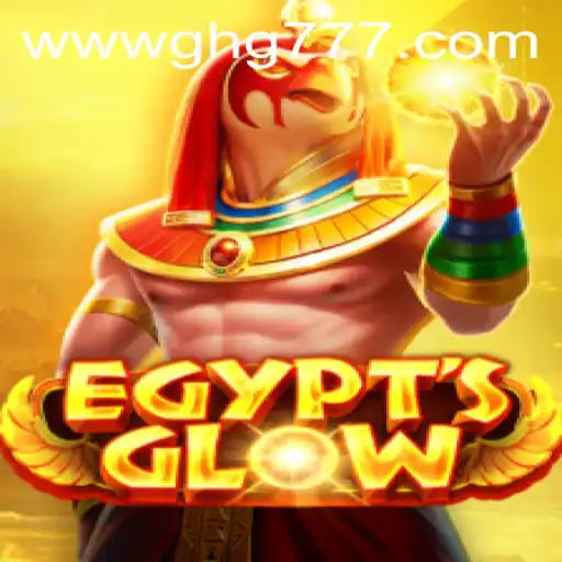 ghg777 Casino App