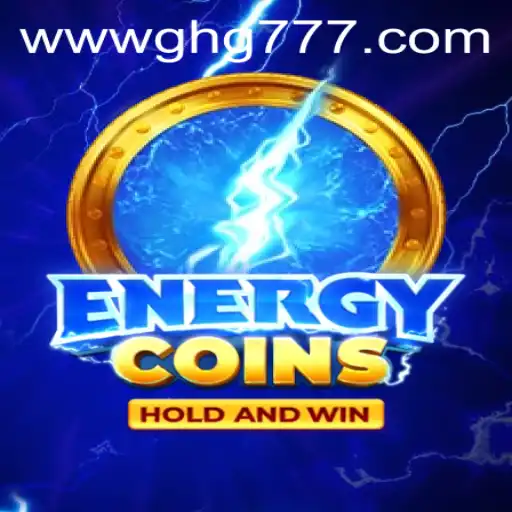 ghg777 Casino App