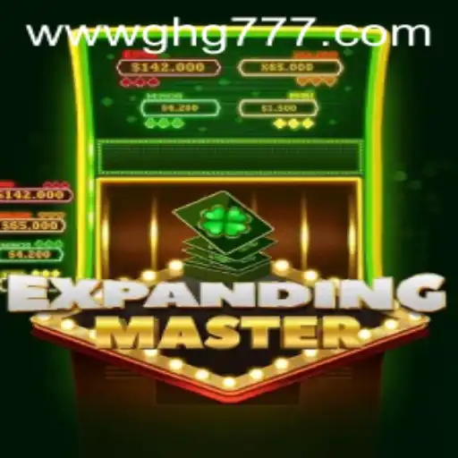 ghg777 Casino App