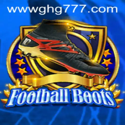 ghg777 Casino App