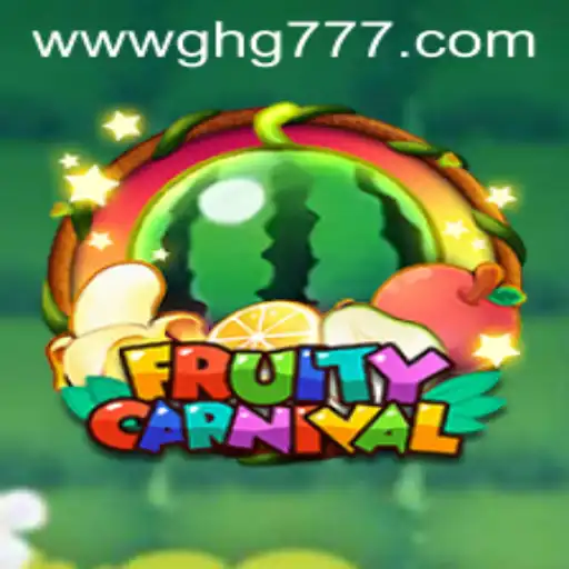 ghg777 Casino App