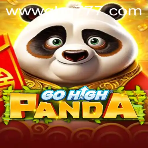 ghg777 Casino App