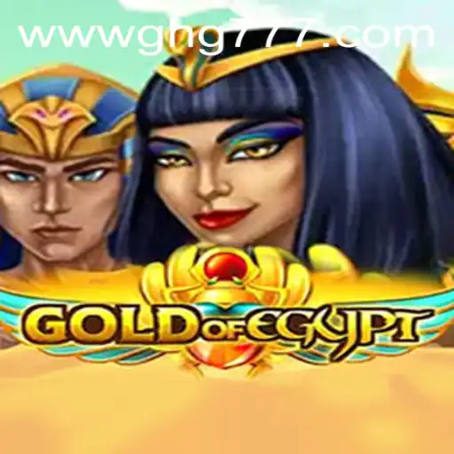 ghg777 Casino App