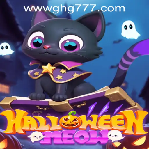 ghg777 Casino App