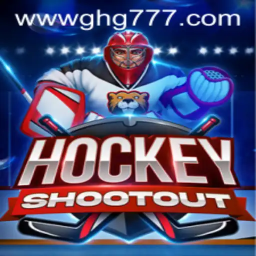 ghg777 Casino App