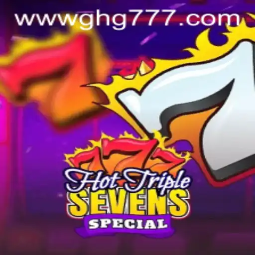 ghg777 Casino App