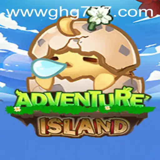 ghg777 Casino App