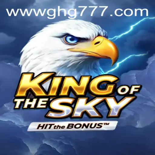 ghg777 Casino App