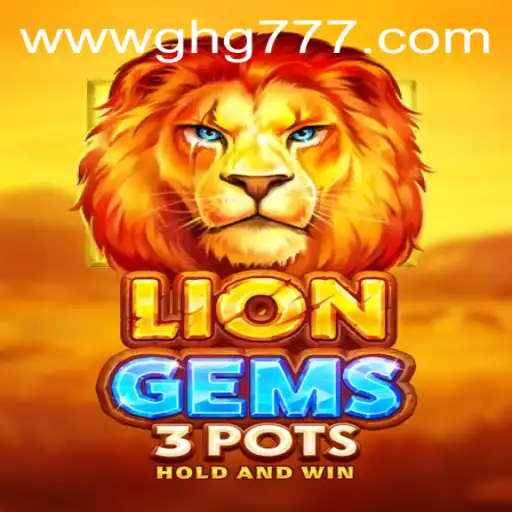 ghg777 Casino App