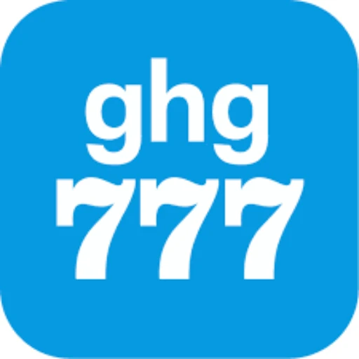 ghg777