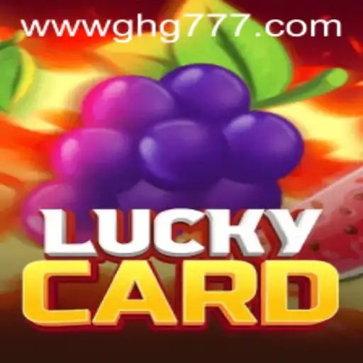 ghg777 Casino App