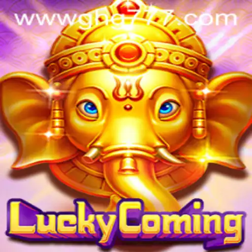 ghg777 Casino App