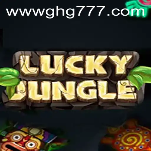 ghg777 Casino App