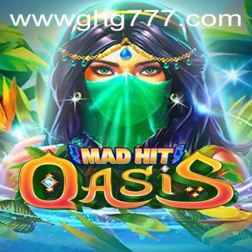 ghg777 Casino App