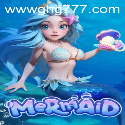ghg777 Casino App