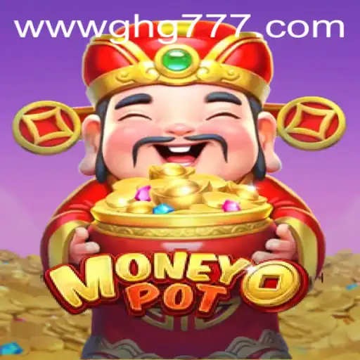ghg777 Casino App