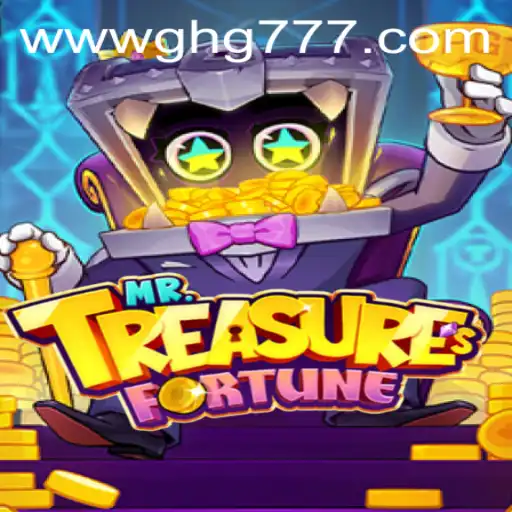 ghg777 Casino App