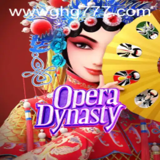 ghg777 Casino App
