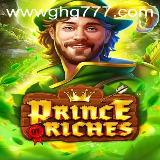 ghg777 Casino App