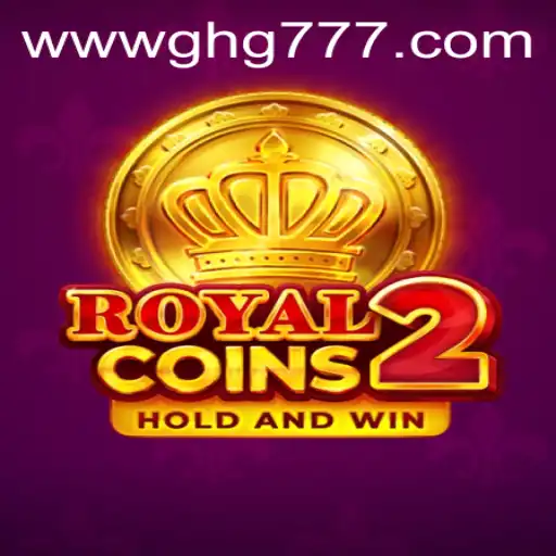 ghg777 Casino App