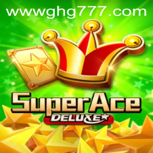 ghg777 Casino App