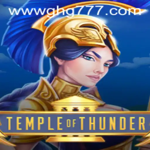 ghg777 Casino App