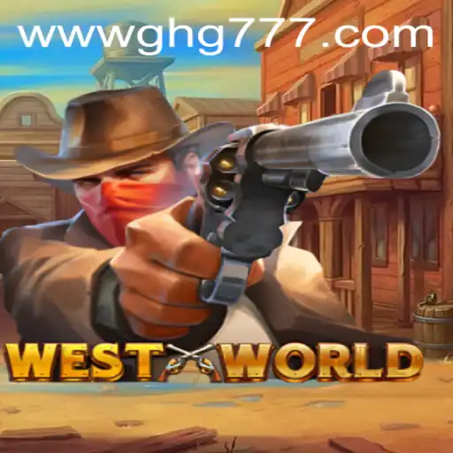 ghg777 Casino App