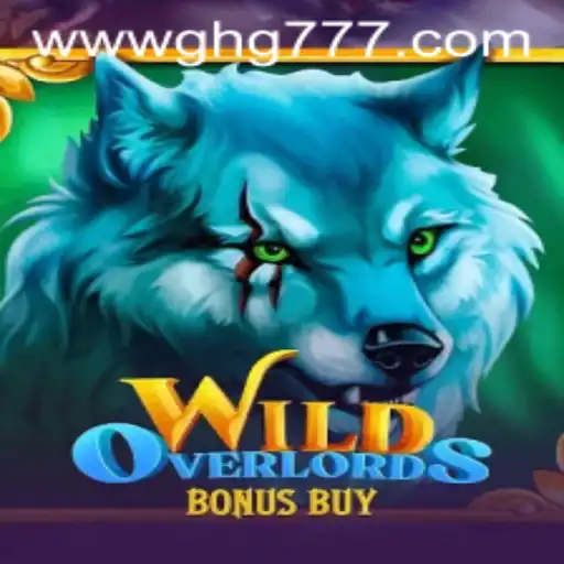 ghg777 Casino App